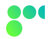 GOC Logo